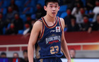 沖NBA？高中生13投10鐵，別丟人現(xiàn)眼。