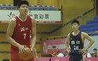 CBA球員無用，慘敗18分，6連敗恐失全運會資格。