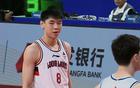 大魚加盟，廣東隊鋒線支援，杜鋒助力！