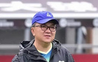 中國15歲足球小將簽約西甲梯隊，違約金高昂，5年長約。