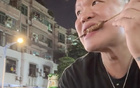 廣東杜鋒拒歸隊(duì)，新外教加盟，朱芳雨評楊瀚森。