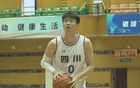 CBA勝局！強手獨得33分，終結(jié)六連敗，對手七連敗。