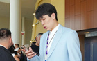 楊瀚森逆襲，NBA球隊(duì)爭(zhēng)相選！