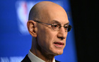 NBA總裁證實全明星賽變陣，詹杜庫對決東約字母哥，恩比德待揭曉。