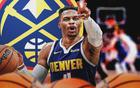 威少天價(jià)報(bào)價(jià)，或退出NBA。
