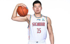 川隊大勝豫軍！周廣雙核爆發(fā)，袁振梁顯威，趙巖昊回暖