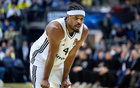 獨行俠樂透秀76人訓(xùn)練營，能否重返NBA？