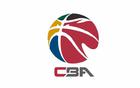 CBA本季68裁，僅6專職；近3年24人降級(jí)，裁員頻繁。