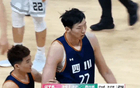 周琦遭驅(qū)逐，遼寧大勝四川，趙繼偉22分勝胡金秋。