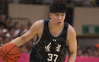 遼寧105-71勝新疆，全運(yùn)會(huì)球員表現(xiàn)：4人滿分，5人中規(guī)中矩，3人表現(xiàn)不佳。