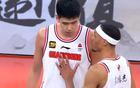 朱芳雨勝選，廣東新內(nèi)線(xiàn)強(qiáng)勢(shì)崛起，杜鋒棄徐選新王！