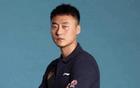 中國U19男籃敗埃及，國青世界杯前景堪憂。