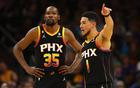 7500萬年薪，塔圖姆之上的NBA最大合同，價值如何？