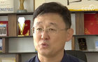 孫繼海：能力不足顯露，球員表現(xiàn)欠佳