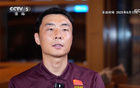 李磊助楊澤翔屏蔽網(wǎng)絡(luò)言論，無怨言。