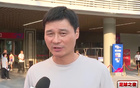李毅：教練用人各有偏好，成績(jī)說(shuō)話為王