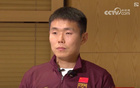 王上源談伊萬選人：聯(lián)賽表現(xiàn)無關(guān)，國家隊全力以赴。