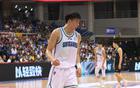青島神雕大俠，新核崛起，廣廈危矣。