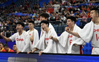 中國男籃喜訊，雙星沖NBA，亞洲杯佳音連連