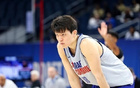 NBA第九隊(duì)！楊瀚森試訓(xùn)凱爾特人、老鷹