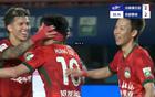 卡多索傳射，黃紫昌重生，阿奇決勝，納薩里奧隱形英雄！