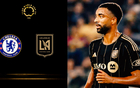 世俱杯：切爾西戰(zhàn)洛杉磯FC，氣候挑戰(zhàn)英隊？