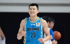 CBA新動態(tài)：劉東加盟山西，田宇翔離隊，布魯克斯歸來