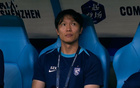 2-1逆轉(zhuǎn)，三鎮(zhèn)保級戰(zhàn)，連超兩隊升第9，鄧卓翔戰(zhàn)術(shù)顯效。