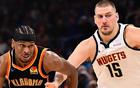 精簡NBA最水MVP盤點，賈巴爾領銜6人低含金量榮譽。