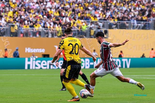 球迷狂熱，0-0戰(zhàn)平，調(diào)侃弟媳操心如父！