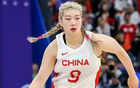 見李夢真境，知宮魯鳴不重因，非唯妝分歧。