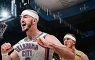 突發(fā)！哈利伯頓交易完成！NBA新交易！