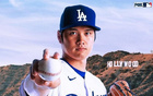 湖人新老板，MLB道奇老板，簽大谷翔平10年7億合同！