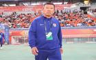 崔康熙半年約滿，泰山隊(duì)簽55歲名宿，五大優(yōu)勢(shì)助其再登巔峰。