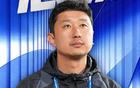 中甲保級隊換帥，12輪3勝，關(guān)鍵戰(zhàn)在即！