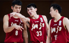 CBA三十載，十三隊(duì)零冠，一隊(duì)有望奪冠。