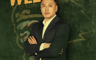 浙江男籃新決定，王世龍換崗，遼籃招牌顯威。