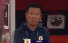泰山隊(duì)敗蓉城，足協(xié)杯八強(qiáng)無望，崔康熙非唯一責(zé)任。