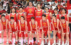 中國女籃四連勝，張子宇高效得分，大勝日本93-61。