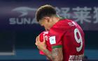 河南隊(duì)3-2逆襲浙江，晉級(jí)八強(qiáng)，將戰(zhàn)申花。