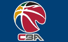 付政浩：籃協(xié)未批CBA外援合同，原因待查