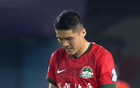 河南隊(duì)3-2逆襲浙江晉級(jí)，足協(xié)杯8強(qiáng)名單出爐，王鈺棟晚登場(chǎng)。