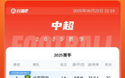 申花淘汰海港，72小時(shí)內(nèi)聯(lián)賽主場迎戰(zhàn)津門虎。