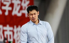 CBA換帥潮，三隊(duì)換主帥，張慶鵬離津，同曦聘前浙江教練。