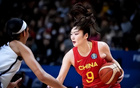 李夢被“毀”，非宮魯鳴之過，因有三。
