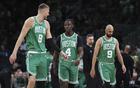 ESPN專家談凱人減薪方案，霍勒迪入獨(dú)行俠，波津轉(zhuǎn)公牛。