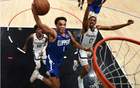 NCAA得分王，13號(hào)秀消失，6年NBA淘汰。