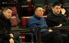 欠薪、金金賣繼偉？遼籃建獨(dú)有籃球博物館，謠言破。