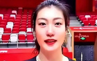 李夢缺席亞洲杯爭議，楊毅支持宮魯鳴，真相引人深思。