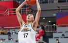 遼籃大換血！多名球員成交易籌碼，楊鳴重建隊(duì)伍。